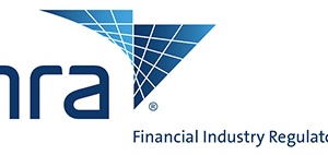 FINRA LIVE FINGERPRINTING