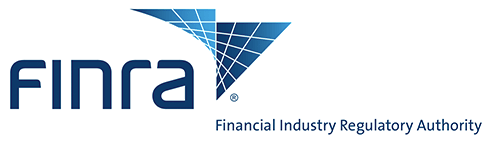 FINRA LIVE FINGERPRINTING